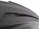 Mercedes SLK230 Upper Dash Pad-6