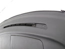 Mercedes SLK230 Upper Dash Pad-7