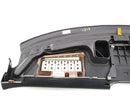 Mercedes SLK230 Upper Dash Pad-9