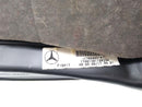 Mercedes SLK230 Upper Dash Pad-11