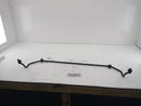 Mercedes SLK320 Rear Stabilizer Bar-1