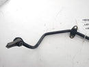 Mercedes SLK320 Rear Stabilizer Bar-2