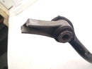 Mercedes SLK320 Rear Stabilizer Bar-3