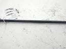 Mercedes SLK320 Rear Stabilizer Bar-5