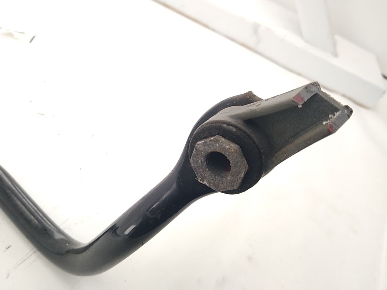 Mercedes SLK320 Rear Stabilizer Bar