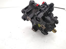 Mercedes SLK320 Steering Rack Gear Box-3
