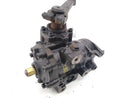 Mercedes SLK320 Steering Rack Gear Box-4