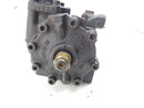 Mercedes SLK320 Steering Rack Gear Box-5