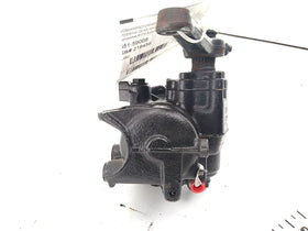 Mercedes SLK320 Steering Rack Gear Box - 0