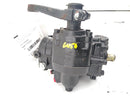 Mercedes SLK320 Steering Rack Gear Box-5