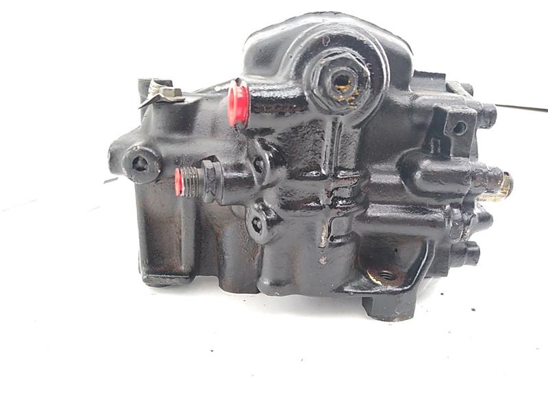 Mercedes SLK320 Steering Rack Gear Box