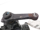 Mercedes SLK320 Steering Rack Gear Box-8