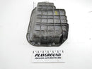 Mercedes SLK320 3.2L V6 Lower Oil Pan-2