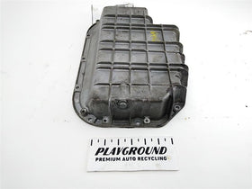 Mercedes SLK320 3.2L V6 Lower Oil Pan - 0