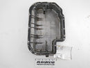 Mercedes SLK320 3.2L V6 Lower Oil Pan-5