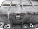 Mercedes SLK320 3.2L V6 Lower Oil Pan-8