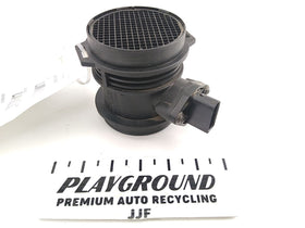 Mercedes SLK320 Mass Air Flow Sensor