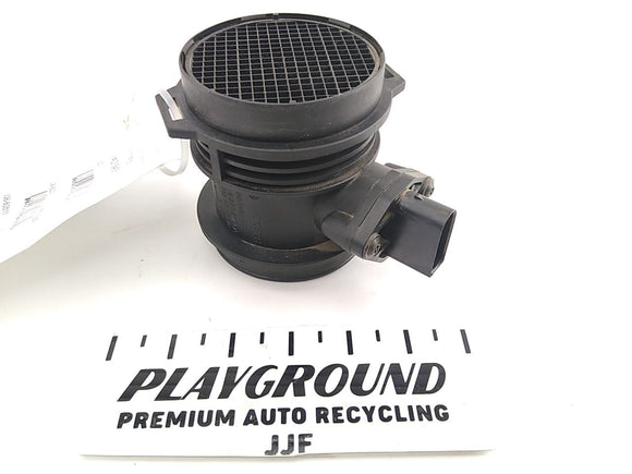 Mercedes SLK320 Mass Air Flow Sensor