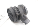 Mercedes SLK320 Mass Air Flow Sensor-2