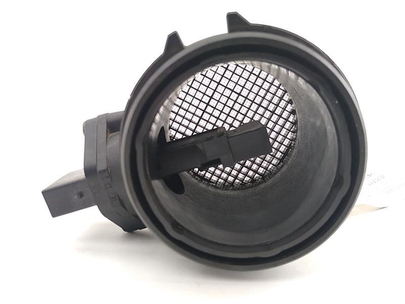 Mercedes SLK320 Mass Air Flow Sensor