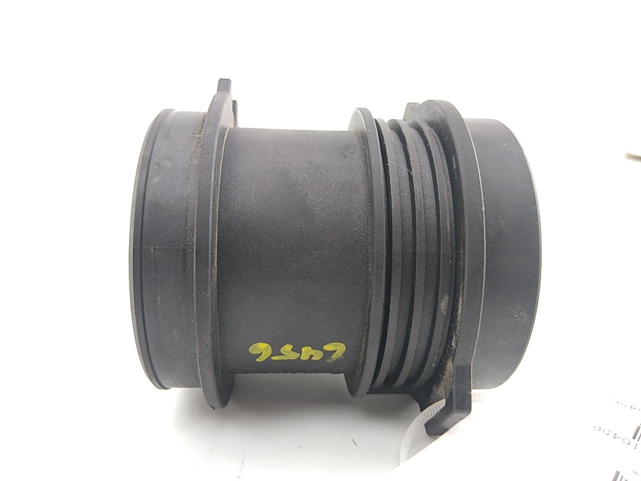 Mercedes SLK320 Mass Air Flow Sensor