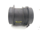 Mercedes SLK320 Mass Air Flow Sensor-5