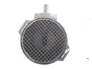 Mercedes SLK320 Mass Air Flow Sensor-6