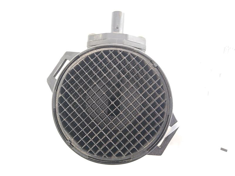 Mercedes SLK320 Mass Air Flow Sensor