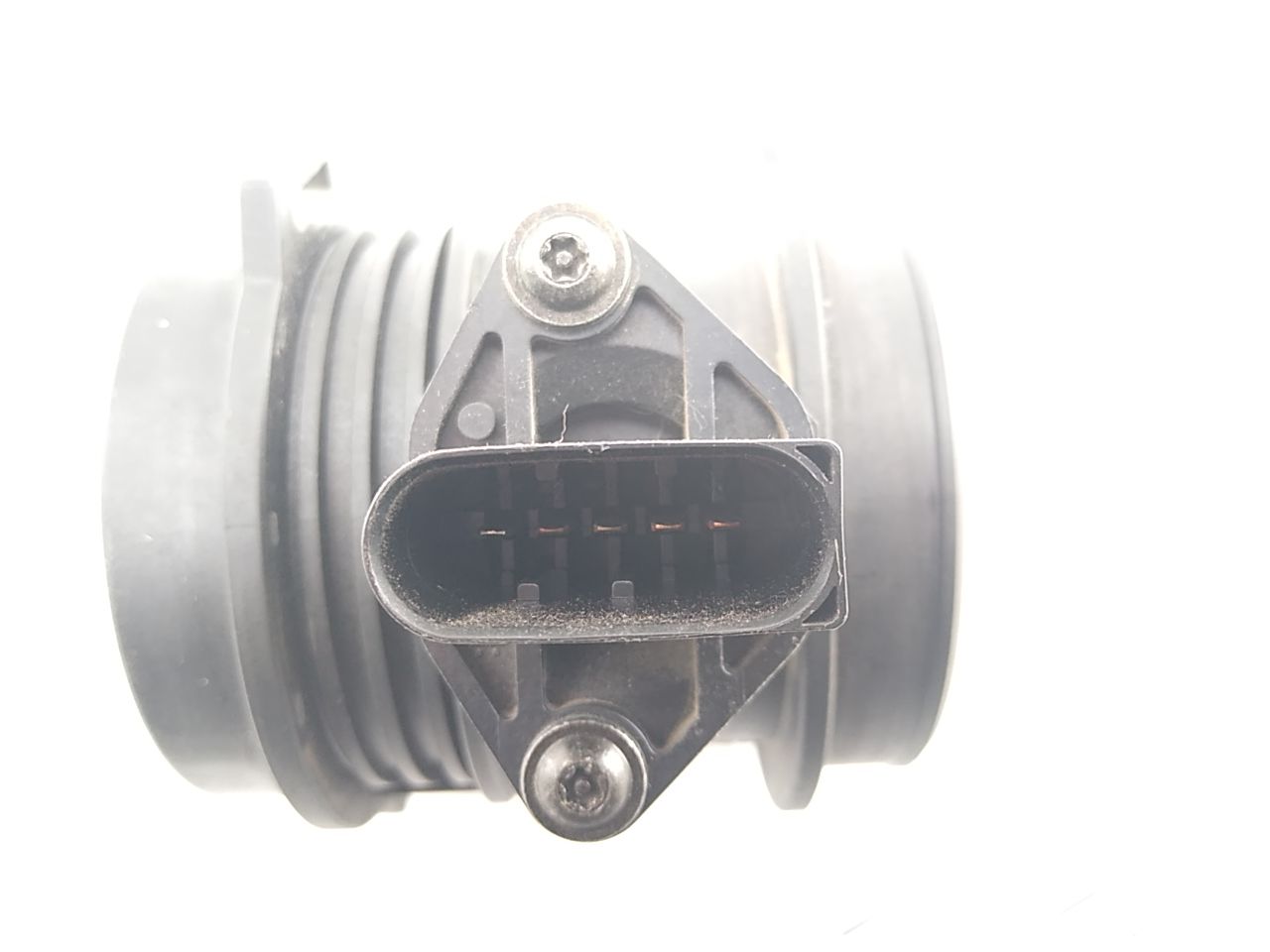 Mercedes SLK320 Mass Air Flow Sensor