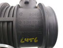 Mercedes SLK320 Mass Air Flow Sensor-8