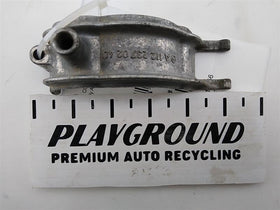 Mercedes SLK320 Secondary Air Injection Pump