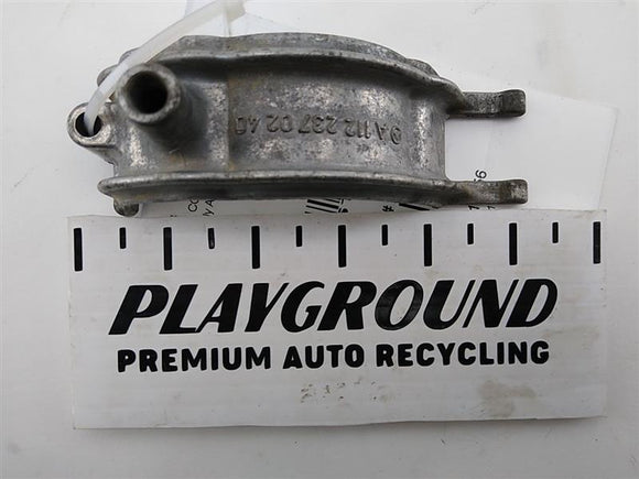 Mercedes SLK320 Secondary Air Injection Pump