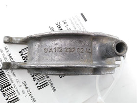 Mercedes SLK320 Secondary Air Injection Pump - 0