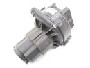 Mercedes SLK320 Secondary Air Injection Pump-5