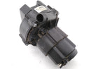Mercedes SLK320 Secondary Air Injection Pump-6