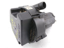 Mercedes SLK320 Secondary Air Injection Pump-7
