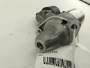 Mercedes SLK320 Starter Motor-4