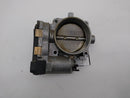 Mercedes SLK320 3.2L V6 Throttle Body-2