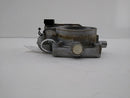 Mercedes SLK320 3.2L V6 Throttle Body-5
