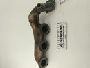Mercedes SLK320 3.2L V6 Engine Right Exhaust Manifold-1