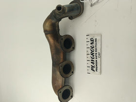 Mercedes SLK320 3.2L V6 Engine Right Exhaust Manifold