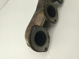 Mercedes SLK320 3.2L V6 Engine Right Exhaust Manifold - 0