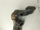 Mercedes SLK320 3.2L V6 Engine Right Exhaust Manifold-4