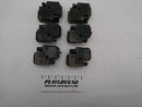 Mercedes SLK320 3.2L V6 Ignition Coil Pack Set-1