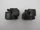 Mercedes SLK320 3.2L V6 Ignition Coil Pack Set-2