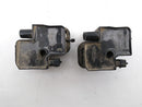 Mercedes SLK320 3.2L V6 Ignition Coil Pack Set-4