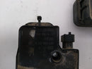 Mercedes SLK320 3.2L V6 Ignition Coil Pack Set-5