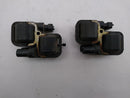 Mercedes SLK320 3.2L V6 Ignition Coil Pack Set-9