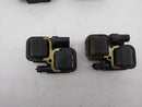 Mercedes SLK320 3.2L V6 Ignition Coil Pack Set-10