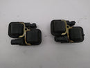 Mercedes SLK320 3.2L V6 Ignition Coil Pack Set-11